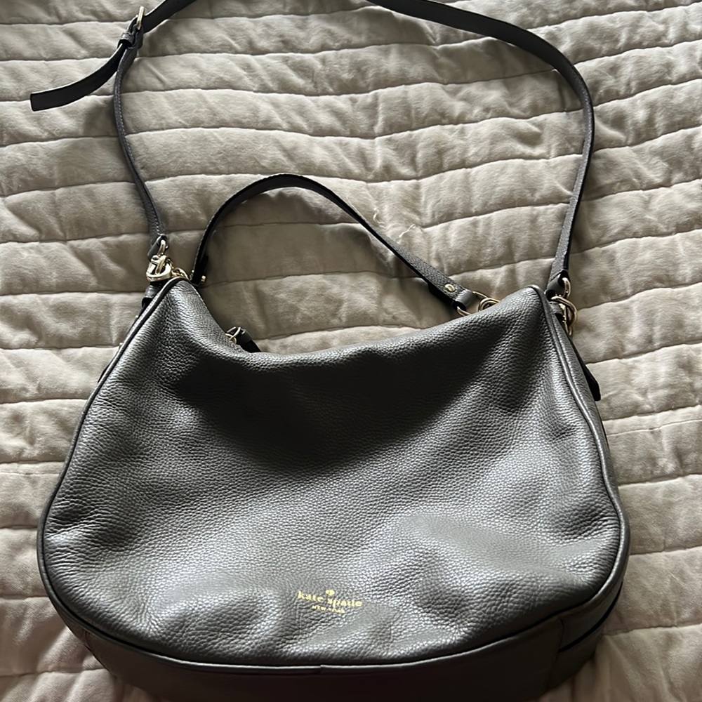 Kate spade crossbody